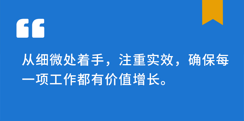 a8c72975f63bc7a857bb5bd7905eef7