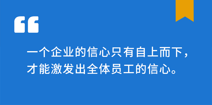 cadac8490af4e83fba71bef43787fed
