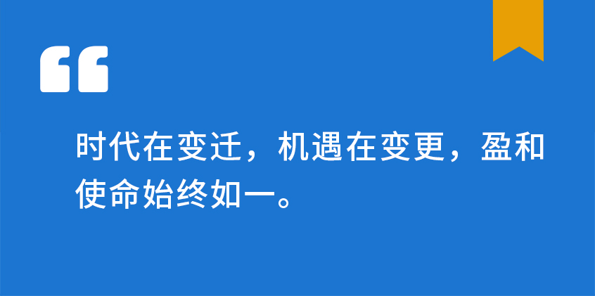 c12d254a113b4f39303d7dc13be0617