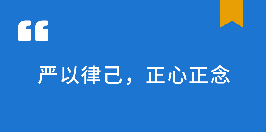 f3683ec80ce161942c4c7e7d0b7b27f