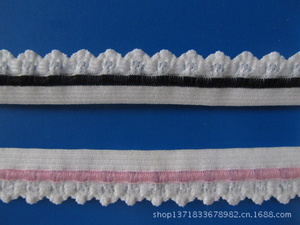 花牙帶 彈性織帶的采購與供應指南