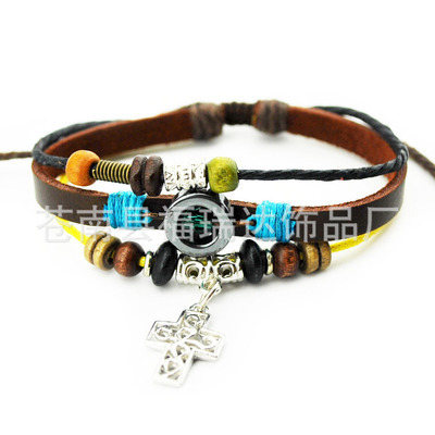 彈性織帶采購指南 特性、應用與選購要點